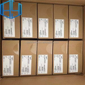 Venta al por menor Original HPE <span class=keywords><strong>Arub</strong></span> recibió un JL557A 2930F 48G PoE + de 4SFP 740W interruptor JL558A 2930F 48G PoE + de 4SFP + R4H02A AP-518 (RW) - Product Image 1