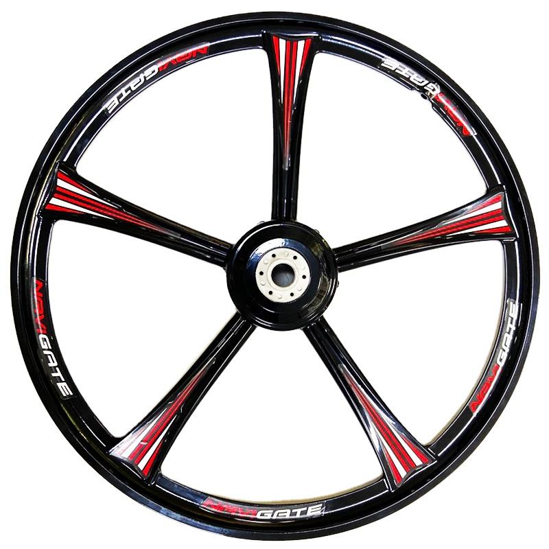 Alloy Wheel 10 Speed 26 Inch Wheel 26 Inch Wheels For Sale 26