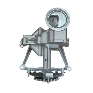 ปั๊มน้ำมันเครื่อง Peugeot Citron 9674199380 สำหรับปั๊มเกียร์อัตโนมัติ - Product Image 1