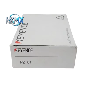 PZ-M61P PZ-M51P PZ-M11P PZ-M31P PZ-61L ใหม่ PZ-V11 PZ-61 Keyence - Product Image 1