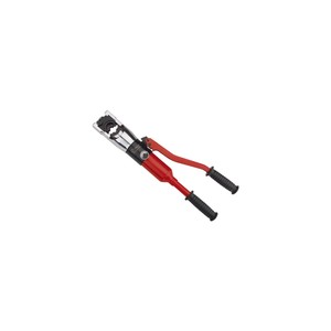 เครื่องตัดไฮดรอลิกแบบหัวเฉียงและหัวแหลม Vit-w Kyq-240 ใช้สำหรับตัดเหล็กเส้นในพื้นที่ที่เข้าถึงยาก - Product Image 6