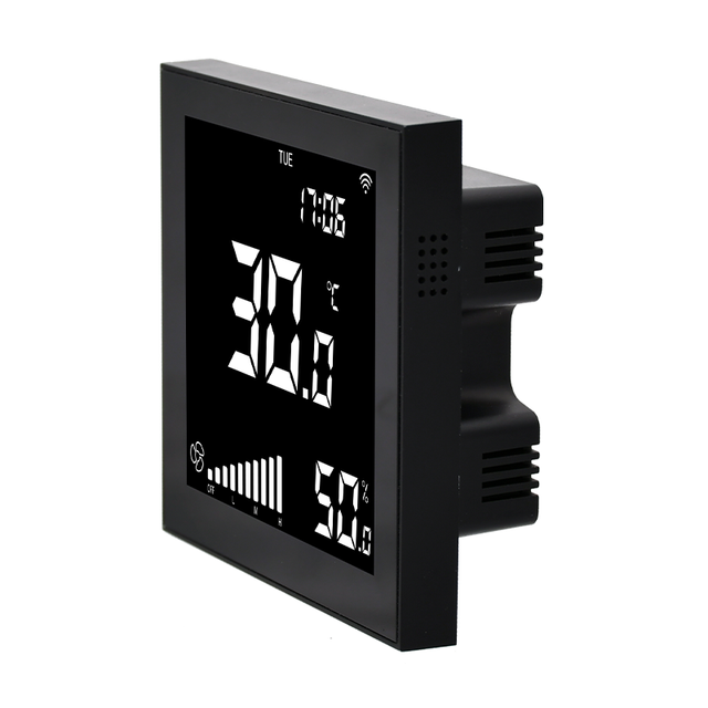 Indoor Smart Environmental Grow Room Controller Plant Growing Smart Controller