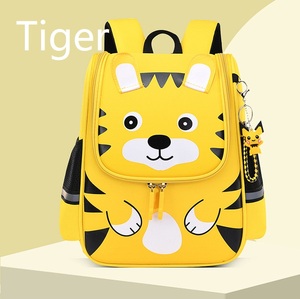 Nuova tendenza simpatico cartone animato <span class=keywords><strong>unicorno</strong></span> rosa bambini zaini scuola materna <span class=keywords><strong>zainetto</strong></span> bambini zaini per ragazze - Product Image 6