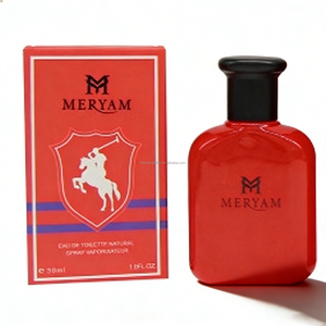 Ensemble de mini-parfums pour le corps de qualité supérieure - Parfum féminin portable longue durée, eau de toilette de voyage - Product Image 4