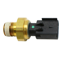 Capteur de pression d'huile moteur compatible avec CHRYSLER 200 DODGE DART CHEROKEE 68145662AB