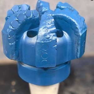Bán chạy nhất bán buôn Chất lượng cao lõm <span class=keywords><strong>PDC</strong></span> <span class=keywords><strong>bit</strong></span> đá lỗ khoan <span class=keywords><strong>PDC</strong></span> khoan <span class=keywords><strong>bit</strong></span> - Product Image 5