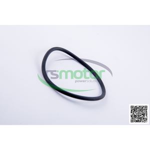 Piezas de motor esenciales para juntas tóricas, para maquinaria Jenbacher - Product Image 1