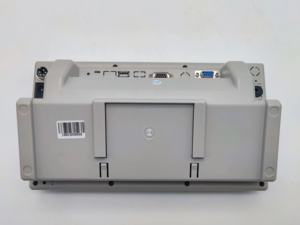 Schermo Touch Screen da 8 pollici Smart Controller di pesatura per banco elettronico/piattaforma indicatore di pesatura - Product Image 4