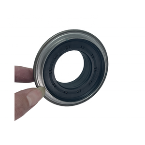 FOEO JM5P1177AC nouveau joint d'huile d'essieu de voiture de pièces de moteur pour Ford KUGA MONDEO TAUROS Escape BRS195 JM5Z-1S177-A 2234478 - Product Image 2