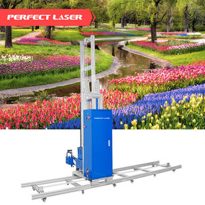 <span class=keywords><strong>Imprimante</strong></span> murale professionnelle de haute <span class=keywords><strong>d</strong></span>éfinition, impression stable, papier peint personnalisé en 3D, art mural en toile, Perfect <span class=keywords><strong>Laser</strong></span> - Product Image 4