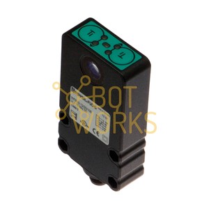 Pepperl+Fuchs 207057 - Nuovo - Product Image 1