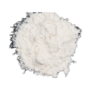 โซเดียมไธโอซัลเฟตเกรดอุตสาหกรรม <span class=keywords><strong>Na2S2O3</strong></span> 5H2O hypo - Product Image 4