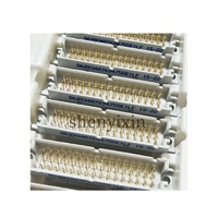 Terminal TDA7265 de Proveedor Bom, Disponible en Stock