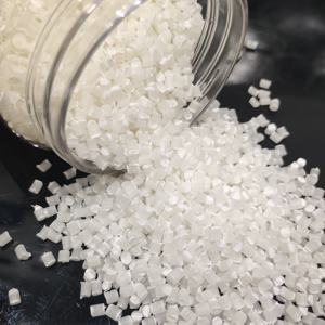 Mica Masterbatch PVC d'<span class=keywords><strong>occasion</strong></span> pour plastique, meilleur agent de remplissage du Vietnam, particules caméléon métalliques, prix rb 080 - Product Image 2