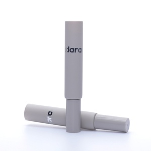 Wholesale Custom 5ml-25ml Small Capacity <b>Plastic</b> Cosmetic <b>Tubes</b> for Mascara - Product Image 6