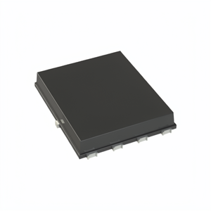 Buy Electronics Components Online DXTP3C100PSQ-13 8-PowerTDFN Original One Stop Service Transistors - Product Image 1