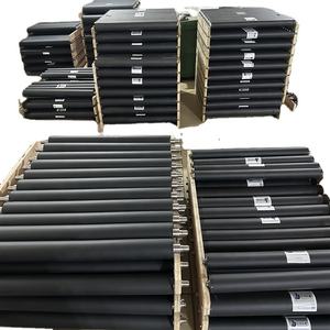 بكرات سيليكون عالية المقاومة للحرارة لماكينات الطباعة الفلكسوغرافية - Product Image 6