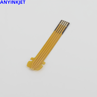 Cable de Detección de Tinta para Cámara de Bomba KGK CCS-R, Tipo Descendente KB-SEN2673 para Impresora de Codificación de Inyección de Tinta KGK CCS-R