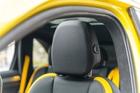 For Porsche Panamera 2014 Seat Covers Suitable /911/718/Cayenne/Boxster | Seat Leather Covers Support Personalized Customization