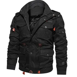 China supplier cheap fashion jackets coats men's collared jackets multiple colour men's jackets