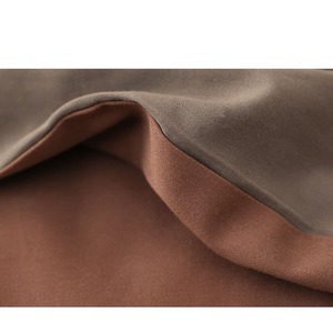 Juego de Sábanas Dericsson de Cuatro Piezas, Tamaño Queen, Estilo Moderno, 100% Algodón de Fibra Larga, Ecológico, para Todas las Temporadas, Color Sólido - Product Image 4