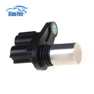 Accessoires automobiles Capteur de position de vilebrequin de moteur de voiture 9091905043/90919-25043 pour <span class=keywords><strong>Toyota</strong></span> pour Echo 2000-2002 <span class=keywords><strong>Yaris</strong></span> - Product Image 2