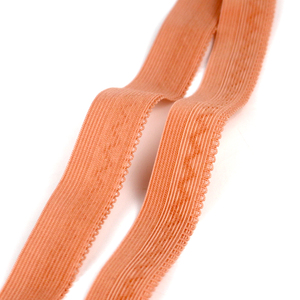 Shantou HuaLiu fábrica fabricación profesional <span class=keywords><strong>correas</strong></span> elásticas ajustables para correa de sujetador - Product Image 5