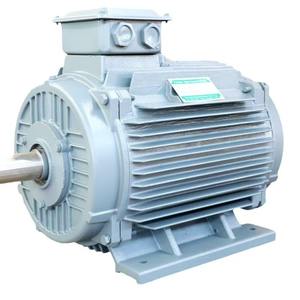 מגנט קבוע מחולל ספוט 220v נייד 3-40kw כוח גבוה טהור נחושת - Product Image 1