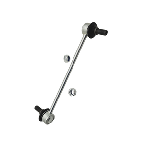 Assemblage <span class=keywords><strong>de</strong></span> bielle <span class=keywords><strong>de</strong></span> colonne <span class=keywords><strong>de</strong></span> liens stabilisateurs élevés pour S101049-1100 <span class=keywords><strong>de</strong></span> S101049-0200 OEM Changan CS35 - Product Image 2