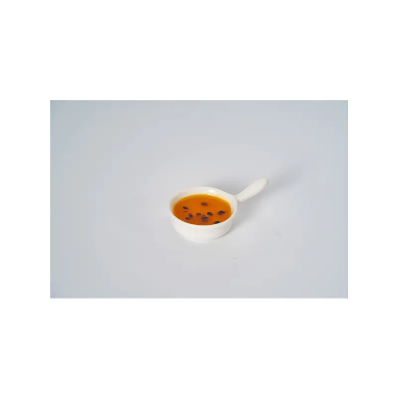 Pleasant Taste Taiwan Organic Syrup Best Quality Yogurt Fruit Syrup For Bubble Tea Shop