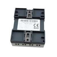 PR-12DC-DA-R-E-controlador lógico programable, PLC