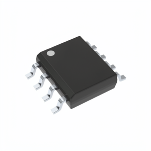 ต้นฉบับ One Stop Service 8 solc LM4140ACMX-2.5ซื้อชิ้นส่วนอิเล็กทรอนิกส์การจัดการพลังงานออนไลน์ - Product Image 1