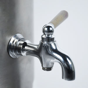 شمع النحل وعاء صهر المعادن الكهربائية الجملة الشمع وعاء صهر المعادن s10L الشمع صاهر دفئا خزان لتذويب الشوكولاتة - Product Image 3