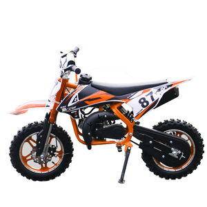 Factory <span class=keywords><strong>49CC</strong></span> Mini Moto Pocket Dirt <span class=keywords><strong>Bike</strong></span> Diseño económico <span class=keywords><strong>Pit</strong></span> <span class=keywords><strong>Bike</strong></span> para niños en venta - Product Image 5