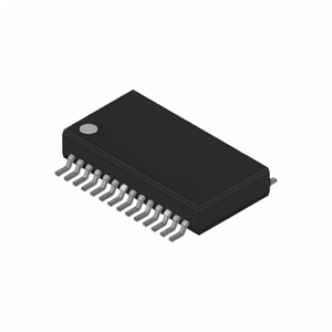 BOM IC In Stock Electronic Circuit Components 28 SSOP MAX1901EAI Power Management (PMIC) - Product Image 1