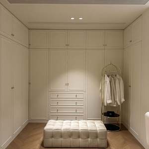 Muebles Comerciales de Madera de Estilo Moderno, Modelo SNLFEIER 0005, para Uso Múltiple en Hoteles, Centros Comerciales y Hogares - Product Image 6