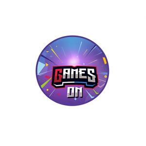 Jeu de Piata Party Love 47x43cm, sac de 12 pièces, fournitures de fête - Product Image 2