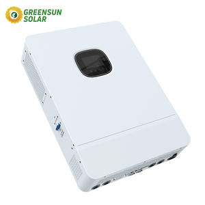 SRNE SPI 12K <span class=keywords><strong>H3P</strong></span> hors réseau 48v 12kw triphasé 400v onduleur SPI-12K-<span class=keywords><strong>H3P</strong></span> 8kw 10kw 12kw onduleur hors réseau Mppt avec Wifi - Product Image 4