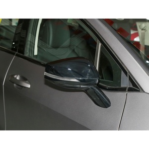 SUV Familiar Económico para <span class=keywords><strong>Sportage</strong></span> 2.0L Automático, Volante a la Izquierda, Gran Altura al Suelo, Gran Potencia, Amplio Espacio de Almacenamiento, Híbrido, Auto Usado - Product Image 5