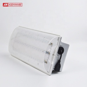 Luz de emergencia recargable, para <span class=keywords><strong>hospital</strong></span> - Product Image 4