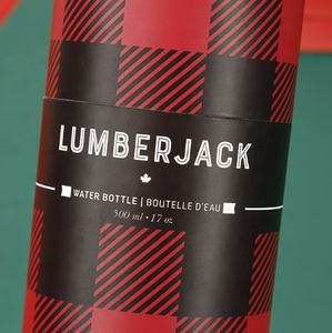 Papier rond en forme de cylindre, pour ranger les aliments, le thé, les cosmétiques, le papier sur mesure, pour papeterie, 50 unités - Product Image 5