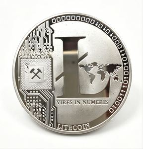 Vente directe usine : Pièce de défi de Franc-maçonnerie, collection de thèmes religieux, médaille en cuivre imprimée UV couleur, pour la vente transfrontalière - Product Image 2
