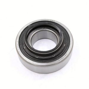 ลูกปืนพวงมาลัย VTAA19Z-4 YOCH Sparex โครเมียมสตีล ขนาด 27x41x12 มม. ความแม่นยำ P0 1500 รอบต่อนาที หล่อลื่นด้วยน้ำมัน - Product Image 6