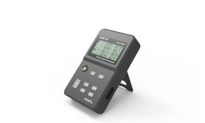 HUATO <span class=keywords><strong>k</strong></span> 유형 8 채널 온도 데이터 로거 - Product Image 6