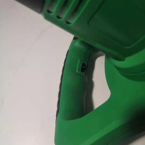 Mélangeur de peinture, <span class=keywords><strong>perceuse</strong></span> électrique de haute qualité, <span class=keywords><strong>perceuse</strong></span> portable - Product Image 5