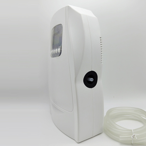 Hộ gia đình 500 mg Máy phát điện Ozone Chu kỳ làm việc Ozone máy không khí 110V-220V - Product Image 4