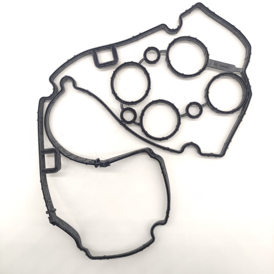 Automotive Repair Engine Valve Cover Gasket Cylinder Head For Chevrolet Cruze 55354237