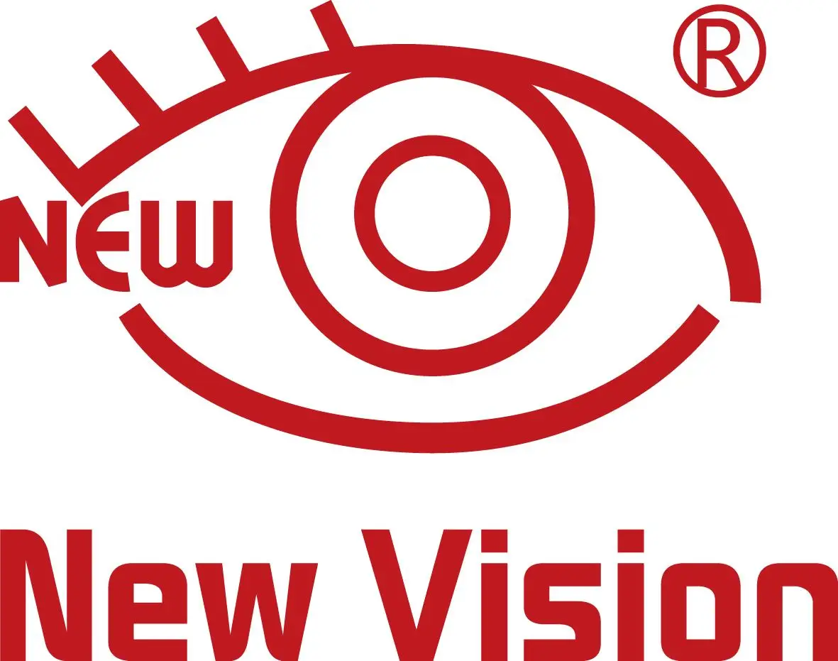 Jiangmen Xinshichuang New Material Co., Ltd. logo