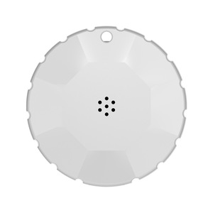Traceur GPS compatible pour personnes âgées, enfants et animaux de compagnie avec batterie 240 mAh, dispositif anti-perte, localisateur mondial pour clés, portefeuille, sac E370 - Product Image 1