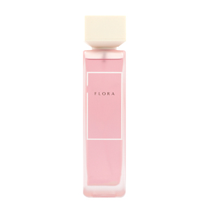 Spray Flora pour femmes, parfum floral et fruité, usage quotidien, parfum arabe luxueux, parfum longue durée, 200 ml - Product Image 5